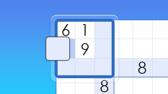 nyt medium sudoku answers