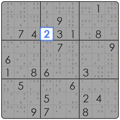 krazydad sudoku puzzles